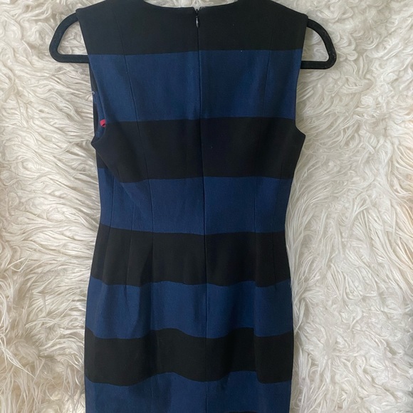 banana republic dress - Picture 3 of 6